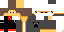 Texture for Клюн!