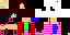 Texture for TonPai