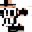 Texture for bob starbloxytb