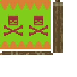 Texture for erik