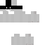 Texture for Random