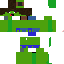 Texture for takis