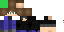 Texture for dd