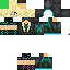 Texture for TheNakuName 
