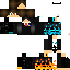 Texture for obsidian
