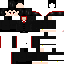 Texture for Dracula