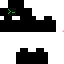 Texture for Bash2313