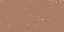 Texture for yoyo2140