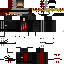 Texture for redexit