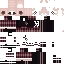 Texture for ÇDC