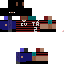 Texture for oléeee