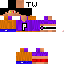 Texture for 5