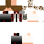 Texture for sk10