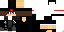Texture for UltraKill007