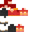 Texture for Meta V2
