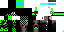 Texture for cool dude