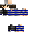 Texture for Blur Braz