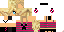 Texture for раар
