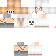 Texture for steve