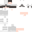 Texture for ds
