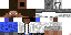 Texture for fffff