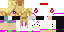 Texture for rth t h