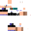 Texture for ハオラン