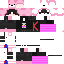 Texture for khánh