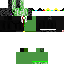 Texture for we
