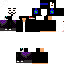 Texture for серый