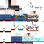 Texture for SuperBarny