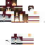 Texture for isaskin