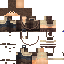 Texture for survivant