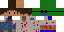 Texture for 殺人犯