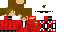 Texture for Muteki DX