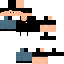 Texture for Nagai