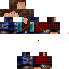 Texture for Flannel Alex