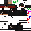 Texture for REGI MK V