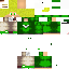 Texture for Linkao