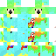 Texture for par2x