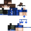 Texture for erer
