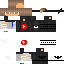 Texture for xx