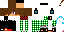 Texture for cher