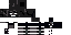 Texture for MegADeECH