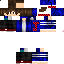Texture for GunjimYT