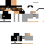 Texture for alex