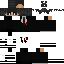 Texture for 1
