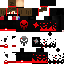 Texture for lml