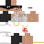Texture for ghfgh