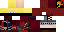 Texture for Jos